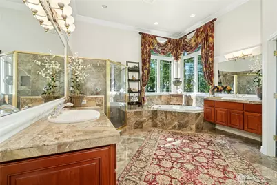 6105 155th Avenue SE, Bellevue, WA 98006 - Photo 18