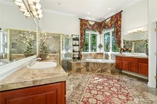 6105 155th Ave SE, Bellevue, WA 98006 - Photo 18