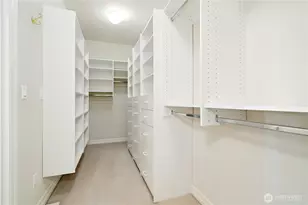 6105 155th Ave SE, Bellevue, WA 98006 - Photo 20