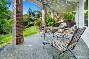 6105 155th Ave SE, Bellevue, WA 98006 - Photo 32