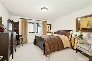 6105 155th Ave SE, Bellevue, WA 98006 - Photo 22