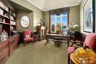 6105 155th Ave SE, Bellevue, WA 98006 - Photo 16