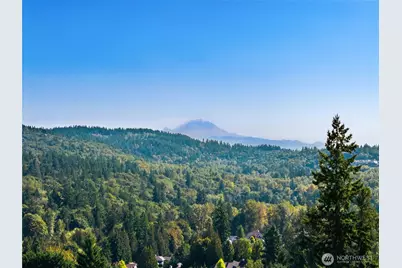 6105 155th Avenue SE, Bellevue, WA 98006 - Photo 38