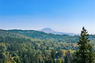 6105 155th Ave SE, Bellevue, WA 98006 - Photo 38