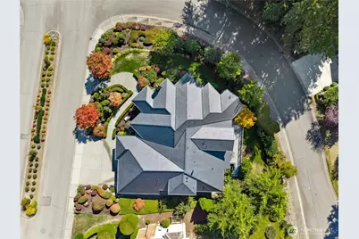 6105 155th Avenue SE, Bellevue, WA 98006 - Photo 36