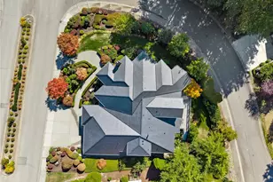 6105 155th Ave SE, Bellevue, WA 98006 - Photo 36