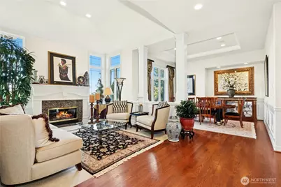 6105 155th Avenue SE, Bellevue, WA 98006 - Photo 8