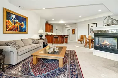 6105 155th Avenue SE, Bellevue, WA 98006 - Photo 26