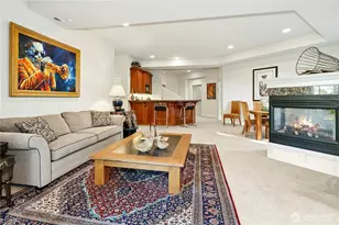 6105 155th Ave SE, Bellevue, WA 98006 - Photo 26