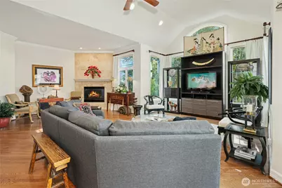 6105 155th Avenue SE, Bellevue, WA 98006 - Photo 14