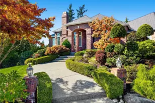 6105 155th Ave SE, Bellevue, WA 98006 - Photo 2