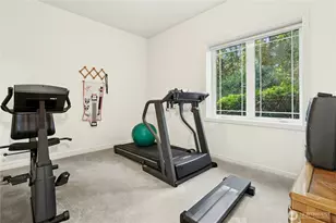 6105 155th Ave SE, Bellevue, WA 98006 - Photo 30