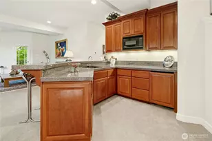 6105 155th Ave SE, Bellevue, WA 98006 - Photo 28