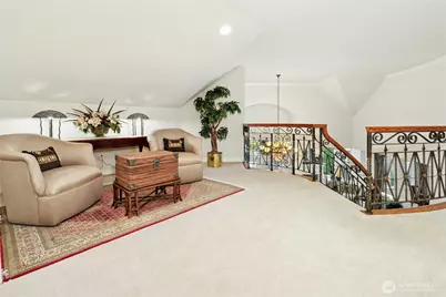 6105 155th Avenue SE, Bellevue, WA 98006 - Photo 24