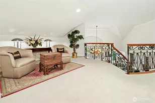 6105 155th Ave SE, Bellevue, WA 98006 - Photo 24