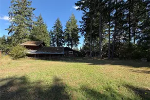 711 E Island Lake Dr, Shelton, WA 98584 - Photo 16