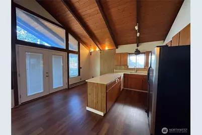 711 E Island Lake Drive, Shelton, WA 98584 - Photo 6