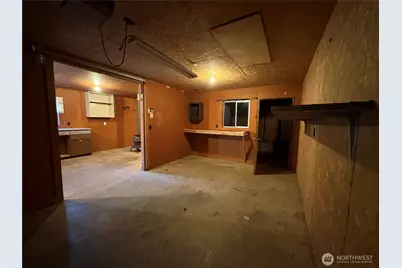 711 E Island Lake Drive, Shelton, WA 98584 - Photo 12