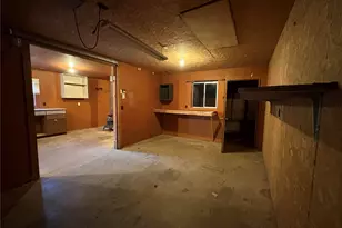 711 E Island Lake Dr, Shelton, WA 98584 - Photo 12