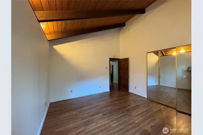 711 E Island Lake Drive, Shelton, WA 98584 - Photo 4