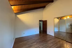 711 E Island Lake Dr, Shelton, WA 98584 - Photo 4