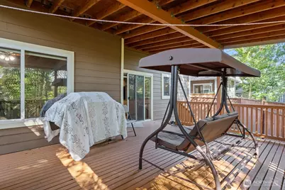 1217 Garland Lane, Bellingham, WA 98226 - Photo 22