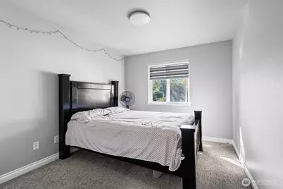 1217 Garland Lane, Bellingham, WA 98226 - Photo 34