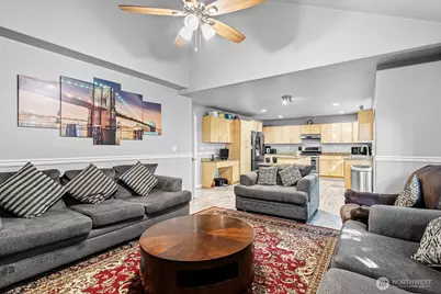 1217 Garland Lane, Bellingham, WA 98226 - Photo 12