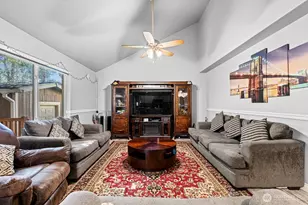 1217 Garland Ln, Bellingham, WA 98226 - Photo 14