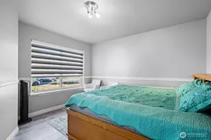 1217 Garland Ln, Bellingham, WA 98226 - Photo 28