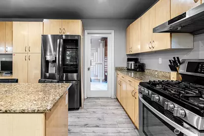 1217 Garland Lane, Bellingham, WA 98226 - Photo 16