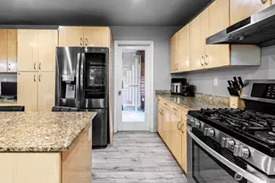 1217 Garland Ln, Bellingham, WA 98226 - Photo 16