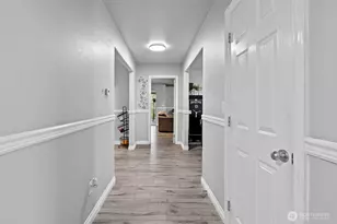 1217 Garland Ln, Bellingham, WA 98226 - Photo 6