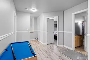 1217 Garland Ln, Bellingham, WA 98226 - Photo 30