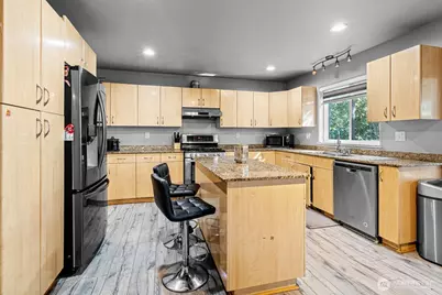 1217 Garland Lane, Bellingham, WA 98226 - Photo 18