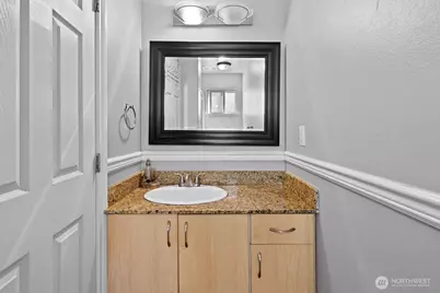 1217 Garland Lane, Bellingham, WA 98226 - Photo 26