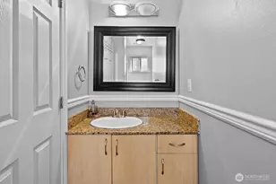 1217 Garland Ln, Bellingham, WA 98226 - Photo 26