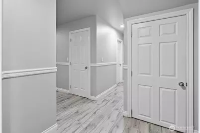 1217 Garland Lane, Bellingham, WA 98226 - Photo 4