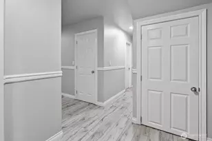 1217 Garland Ln, Bellingham, WA 98226 - Photo 4