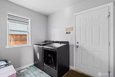 1217 Garland Lane, Bellingham, WA 98226 - Photo 20