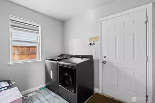 1217 Garland Ln, Bellingham, WA 98226 - Photo 20