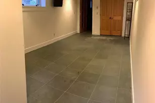 9380 Ferncliff Ave NE, Bainbridge Island, WA 98110 - Photo 26