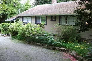 9380 Ferncliff Ave NE, Bainbridge Island, WA 98110 - Photo 30