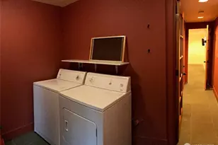 9380 Ferncliff Ave NE, Bainbridge Island, WA 98110 - Photo 28