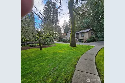 9380 Ferncliff Avenue NE, Bainbridge Island, WA 98110 - Photo 40