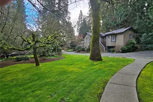 9380 Ferncliff Ave NE, Bainbridge Island, WA 98110 - Photo 40