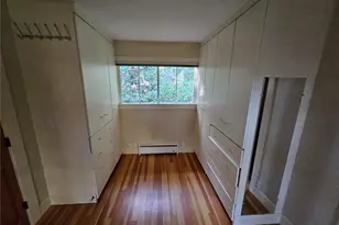 9380 Ferncliff Ave NE, Bainbridge Island, WA 98110 - Photo 12