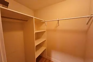 9380 Ferncliff Ave NE, Bainbridge Island, WA 98110 - Photo 18