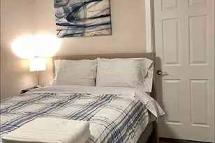 9240 39th Ave S, Seattle, WA 98118 - Photo 14