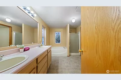 1496 Osprey Lane, College Place, WA 99324 - Photo 26